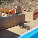 Casa Bartoli * Palm-mar