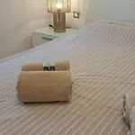 Casa Bartoli * Palm-mar
