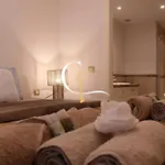 Apartmán Casa Bartoli Palm-mar