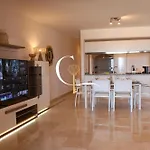 Casa Bartoli *