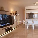 Casa Bartoli Apartmán