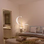 Casa Bartoli