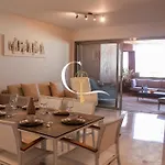Apartmán Casa Bartoli Palm-mar