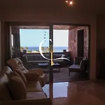 Casa Bartoli Palm-mar