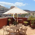 Casa Bartoli *