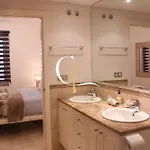 Casa Bartoli *