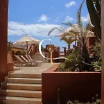 Casa Bartoli Apartmán Palm-mar