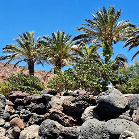 Casa Bartoli Apartman