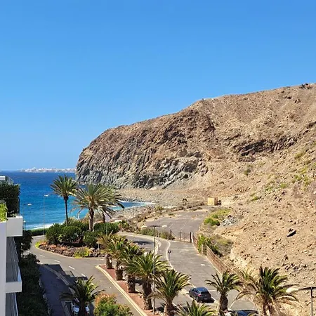 Apartman Casa Bartoli *