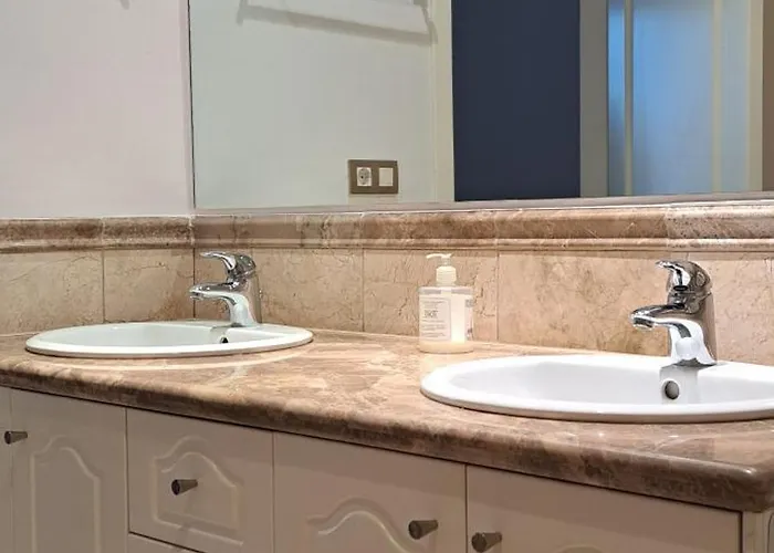 Casa Bartoli Apartment