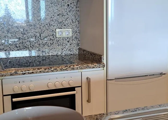 Apartment Casa Bartoli *