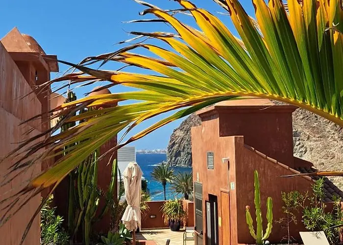 Casa Bartoli Apartment