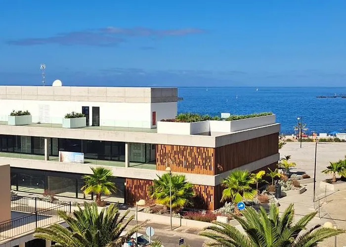 Apartment Casa Bartoli