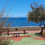 Casa Bartoli Διαμέρισμα