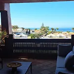 Casa Bartoli