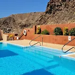 Casa Bartoli Διαμέρισμα *