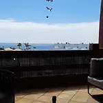 Casa Bartoli Διαμέρισμα *