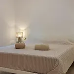 Διαμέρισμα Casa Bartoli