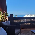 Διαμέρισμα Casa Bartoli *