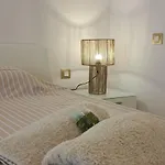 Διαμέρισμα Casa Bartoli *