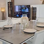 Διαμέρισμα Casa Bartoli Palm-mar