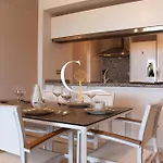 Casa Bartoli Διαμέρισμα