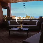 Casa Bartoli *
