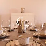 Διαμέρισμα Casa Bartoli *