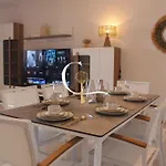 Casa Bartoli Διαμέρισμα *