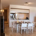 Casa Bartoli Διαμέρισμα