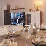 Casa Bartoli Διαμέρισμα *