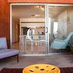 Casa Bartoli Διαμέρισμα