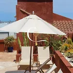 Casa Bartoli