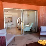 Διαμέρισμα Casa Bartoli