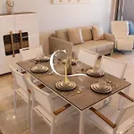 Casa Bartoli Διαμέρισμα Palm-mar