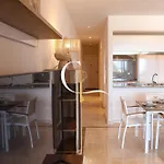 Casa Bartoli Palm-mar