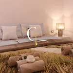 Casa Bartoli Διαμέρισμα *
