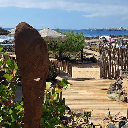 Casa Bartoli Apartment *