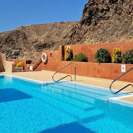 Casa Bartoli Apartment *