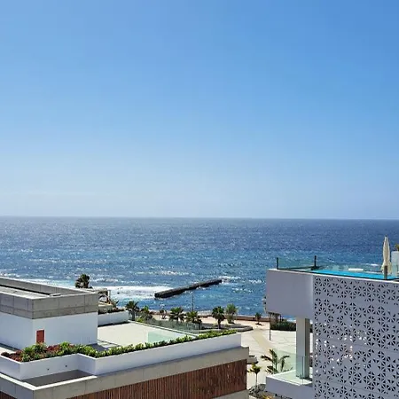 Apartment Casa Bartoli *