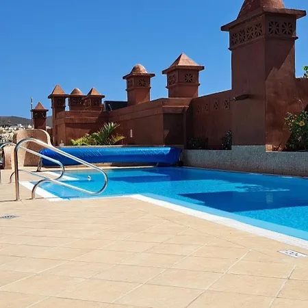 Casa Bartoli Apartment