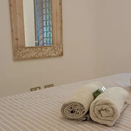 Casa Bartoli Palm-mar