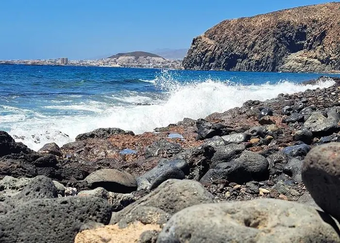 Casa Bartoli * بالم مار