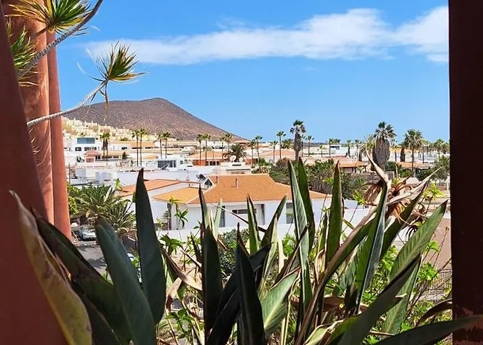 Casa Bartoli * بالم مار