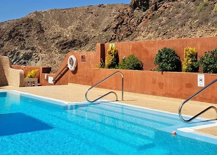 Casa Bartoli شقة *