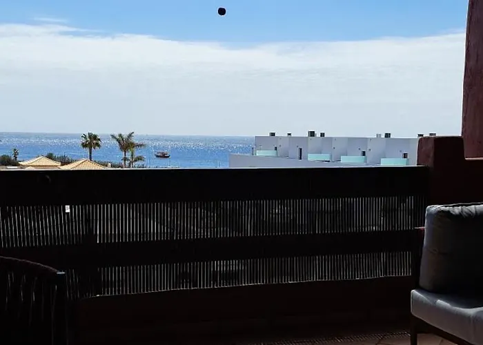 Casa Bartoli شقة *