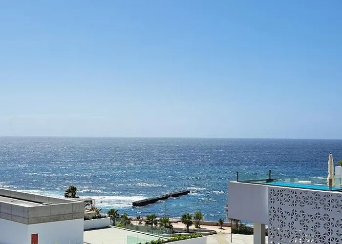 شقة Casa Bartoli *