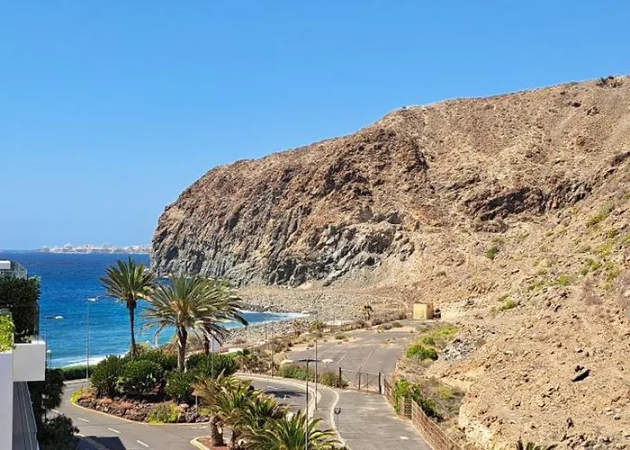 شقة Casa Bartoli *