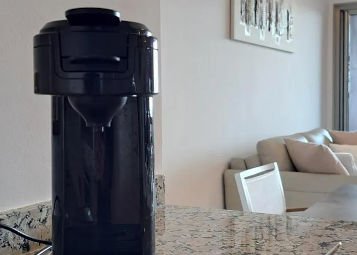 Casa Bartoli بالم مار