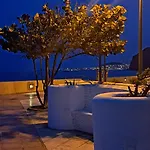 Casa Bartoli *